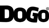 Dogo-Shoes.com Coupon