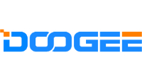 Doogee Mall Coupon