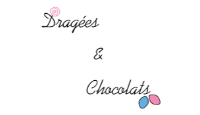 Dragées & Chocolats Coupon