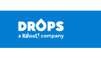 Drops Coupon