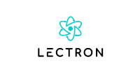 EV Lectron Coupon