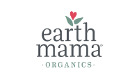 Earth Mama Organics Coupon