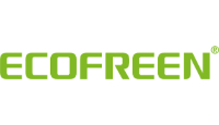 Ecofreen Coupon