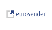 Eurosender Coupon