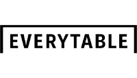 Everytable Coupon