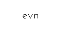 Evn Coupon