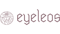 Eyeleos Coupon