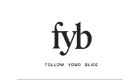 FYB Jewelry Coupon