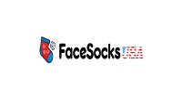 Face Sock Coupon