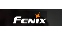 Fenix Coupon