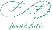 Fenwick Fields Coupon