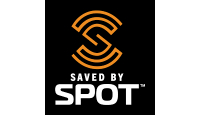 Findmespot Coupon