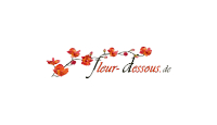 Fleur-dessous.de Coupon