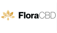 Flora CBD Coupon