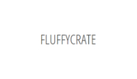 Fluffy Crate Coupon