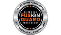 Fusion Guard Cookware Coupon