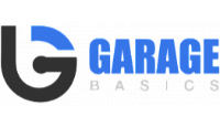 Garage Basics Coupon