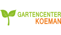 Gartencenterkoeman.de Coupon