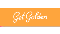 Get Golden Coupon