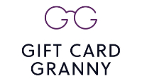 Gift Card Granny Coupon