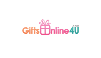 GiftsOnline4u.com Voucher