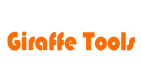 Giraffe Tools Coupon