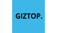 Giztop.com Coupon