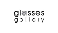 Glasses Gallery Coupon