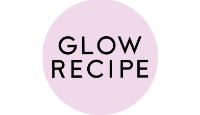 Glow Recipe Coupon