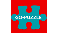 Go Puzzle Coupon