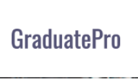 Graduate Pro Coupon