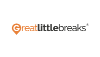 Greatlittlebreaks.com Voucher