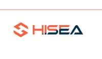 HISEA Coupon