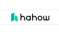 Hahow TW Coupon