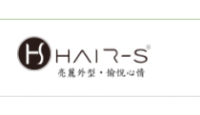 Hair-s TW Coupon