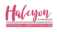 Halcyon Skincare Coupon