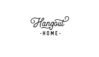 Hangout Home Coupon