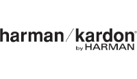 Harmankardon FR Coupon