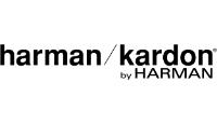 Harmankardon.de Coupon