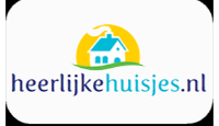 Heerlijkehuisjes Coupon