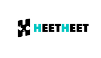 Heetheet Coupon