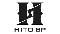 Hito BP TW Coupon