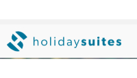 Holidaysuites.eu Voucher