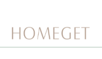 Homeget TW Coupon