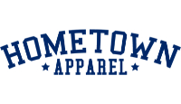 Hometown Apparel Coupon