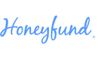 Honeyfund.com Coupon