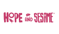 Hope and Sesame Coupon