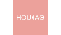 Hourrae TW Coupon