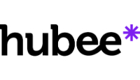 Hubee Coupon