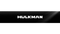 Hulkman Coupon